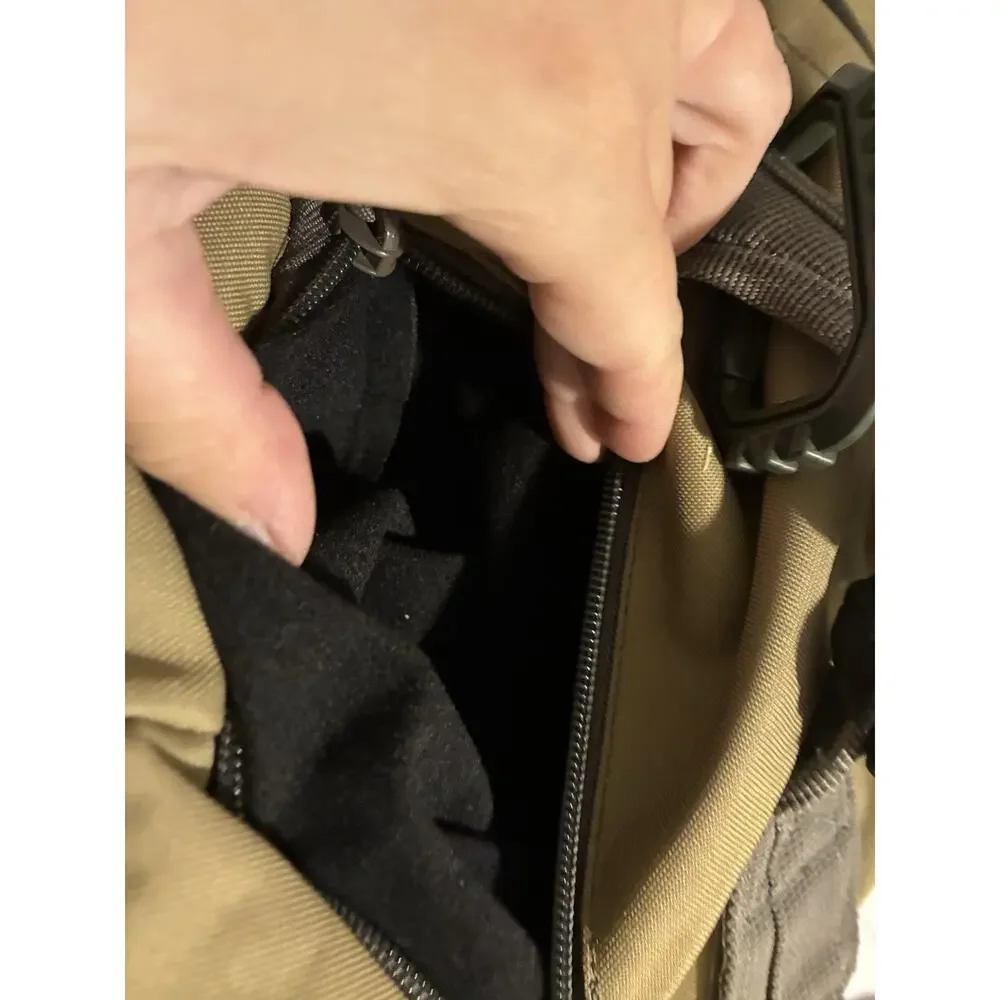 Yukon Outfitters yukon tactical